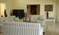 tn 3 Siam Royal View House 181 
