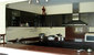 tn 5 Siam Royal View House 181 