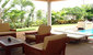 tn 6 Siam Royal View House 181 