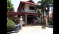 tn 1 Rayong (House 300 - land 440 Sq.m)