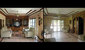 tn 2 Rayong (House 300 - land 440 Sq.m)