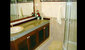 tn 3 Rayong (House 300 - land 440 Sq.m)