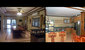 tn 4 Rayong (House 300 - land 440 Sq.m)