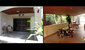 tn 5 Rayong (House 300 - land 440 Sq.m)