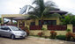 tn 1 Grand Garden Home (460 Sq.m)