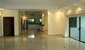 tn 2 Jomtien Park Villa house 210 Sq.m 