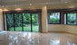 tn 3 Jomtien Park Villa house 210 Sq.m 