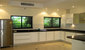 tn 4 Jomtien Park Villa house 210 Sq.m 