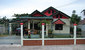 tn 1 Sirisha 4 - Bang Saray house 150 Sq.m
