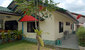 tn 2 Sirisha 4 - Bang Saray house 150 Sq.m
