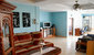 tn 3 Sirisha 4 - Bang Saray house 150 Sq.m