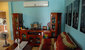 tn 4 Sirisha 4 - Bang Saray house 150 Sq.m