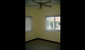 tn 5 Pattaya Hill 2 house 186 Sq.m