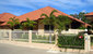 tn 1 Pattaya Paradise Village house 120 Sq.m