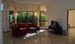 tn 2 Pattaya Paradise Village house 120 Sq.m