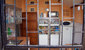 tn 3 Pattaya Paradise Village house 120 Sq.m