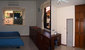 tn 4 Pattaya Paradise Village house 120 Sq.m