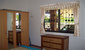 tn 5 Pattaya Paradise Village house 120 Sq.m