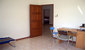 tn 6 Pattaya Paradise Village house 120 Sq.m