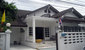 tn 1  Thappraya Soi 15 (240 Sq.m) 