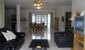 tn 2  Thappraya Soi 15 (240 Sq.m) 