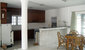 tn 3  Thappraya Soi 15 (240 Sq.m) 