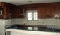 tn 4  Thappraya Soi 15 (240 Sq.m) 