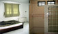 tn 5  Thappraya Soi 15 (240 Sq.m) 