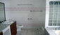 tn 6  Thappraya Soi 15 (240 Sq.m) 