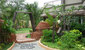 tn 2 Baan Namtok house 400 Sq.m 