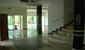 tn 3 Baan Namtok house 400 Sq.m 