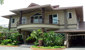 tn 4 Baan Namtok house 400 Sq.m 