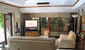 tn 2  Chateau Dale house 220 Sq.m 