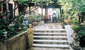 tn 3  Chateau Dale house 220 Sq.m 