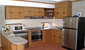 tn 4  Chateau Dale house 220 Sq.m 