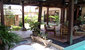 tn 5  Chateau Dale house 220 Sq.m 