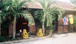 tn 6  Chateau Dale house 220 Sq.m 