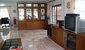 tn 2  Central Park 3 (260 Sq.m) Two storey 