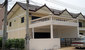 tn 1  Kittima Homes (156 Sq.m) Two storey hou