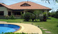 tn 1 Regents Estate (land 1,600 Sq.m) 