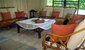 tn 2 Regents Estate (land 1,600 Sq.m) 