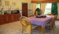 tn 3 Regents Estate (land 1,600 Sq.m) 