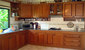 tn 4 Regents Estate (land 1,600 Sq.m) 