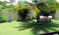 tn 5 Regents Estate (land 1,600 Sq.m) 