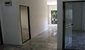 tn 2 Soi Koawtalo (360 Sq.m) Single Storey 