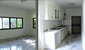 tn 3 Soi Koawtalo (360 Sq.m) Single Storey 