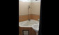 tn 4 Soi Koawtalo (360 Sq.m) Single Storey 