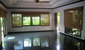 tn 2 Grand Garden Home (552 Sq.m)