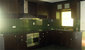 tn 3 Grand Garden Home (552 Sq.m)