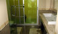 tn 4 Grand Garden Home (552 Sq.m)